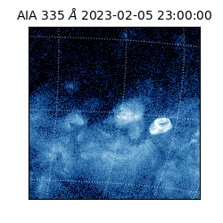 saia - 2023-02-05T23:00:00.620000
