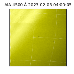 saia - 2023-02-05T04:00:05.685000