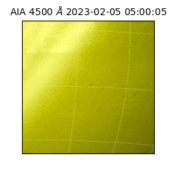 saia - 2023-02-05T05:00:05.680000