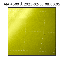 saia - 2023-02-05T08:00:05.680000