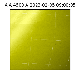 saia - 2023-02-05T09:00:05.676000