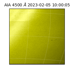 saia - 2023-02-05T10:00:05.680000