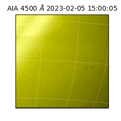 saia - 2023-02-05T15:00:05.690000