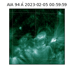 saia - 2023-02-05T00:59:59.147000