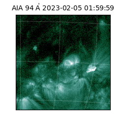 saia - 2023-02-05T01:59:59.123000