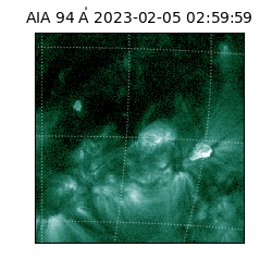 saia - 2023-02-05T02:59:59.125000