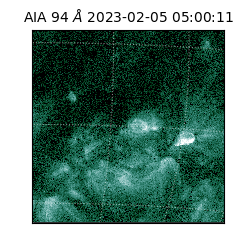 saia - 2023-02-05T05:00:11.120000