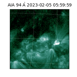 saia - 2023-02-05T05:59:59.115000