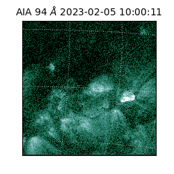 saia - 2023-02-05T10:00:11.130000
