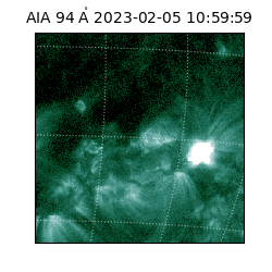 saia - 2023-02-05T10:59:59.121000