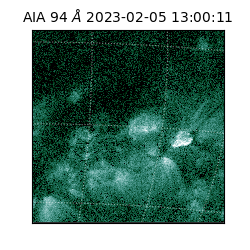 saia - 2023-02-05T13:00:11.120000