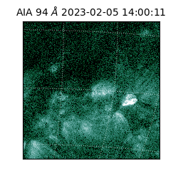 saia - 2023-02-05T14:00:11.120000