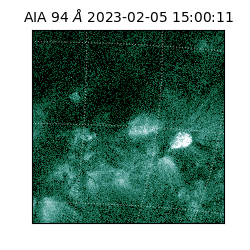 saia - 2023-02-05T15:00:11.120000