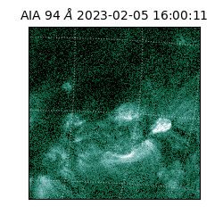 saia - 2023-02-05T16:00:11.120000