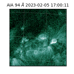 saia - 2023-02-05T17:00:11.120000