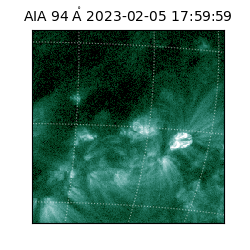 saia - 2023-02-05T17:59:59.114000