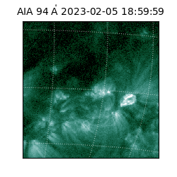 saia - 2023-02-05T18:59:59.146000