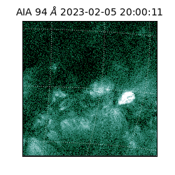 saia - 2023-02-05T20:00:11.120000