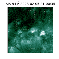saia - 2023-02-05T21:00:35.122000