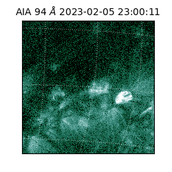 saia - 2023-02-05T23:00:11.120000