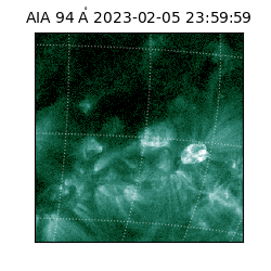 saia - 2023-02-05T23:59:59.122000