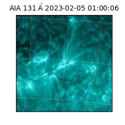 saia - 2023-02-05T01:00:06.622000