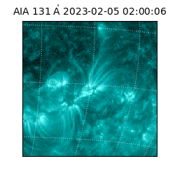 saia - 2023-02-05T02:00:06.631000