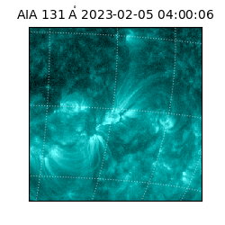 saia - 2023-02-05T04:00:06.622000