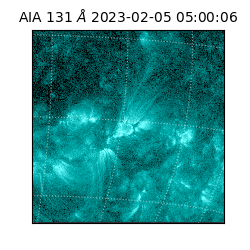 saia - 2023-02-05T05:00:06.620000