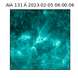 saia - 2023-02-05T06:00:06.622000