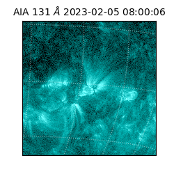 saia - 2023-02-05T08:00:06.640000