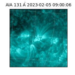 saia - 2023-02-05T09:00:06.630000