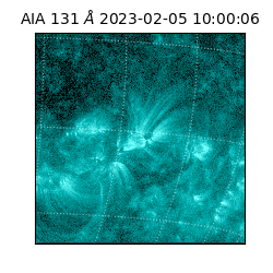 saia - 2023-02-05T10:00:06.620000