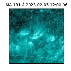 saia - 2023-02-05T12:00:06.620000