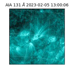saia - 2023-02-05T13:00:06.620000