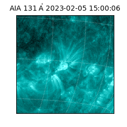 saia - 2023-02-05T15:00:06.622000