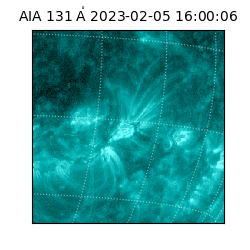 saia - 2023-02-05T16:00:06.622000
