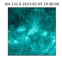 saia - 2023-02-05T19:00:06.622000