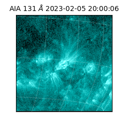 saia - 2023-02-05T20:00:06.620000