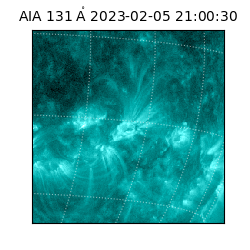 saia - 2023-02-05T21:00:30.623000
