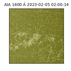 saia - 2023-02-05T02:00:14.126000