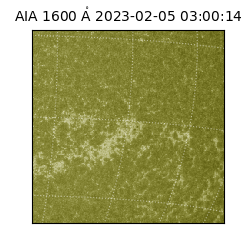 saia - 2023-02-05T03:00:14.125000