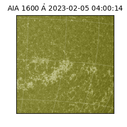 saia - 2023-02-05T04:00:14.126000