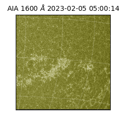 saia - 2023-02-05T05:00:14.130000