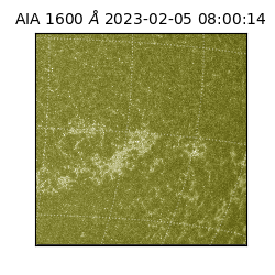 saia - 2023-02-05T08:00:14.130000