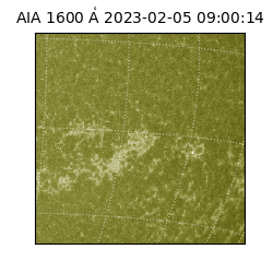 saia - 2023-02-05T09:00:14.124000