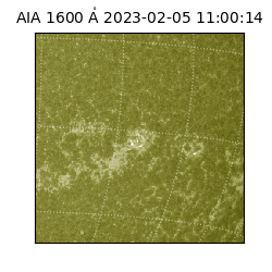 saia - 2023-02-05T11:00:14.132000