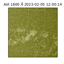 saia - 2023-02-05T12:00:14.130000