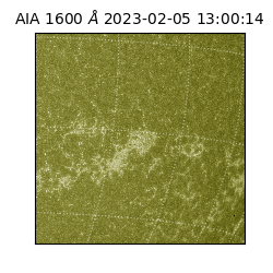 saia - 2023-02-05T13:00:14.130000