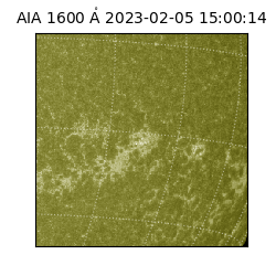 saia - 2023-02-05T15:00:14.130000